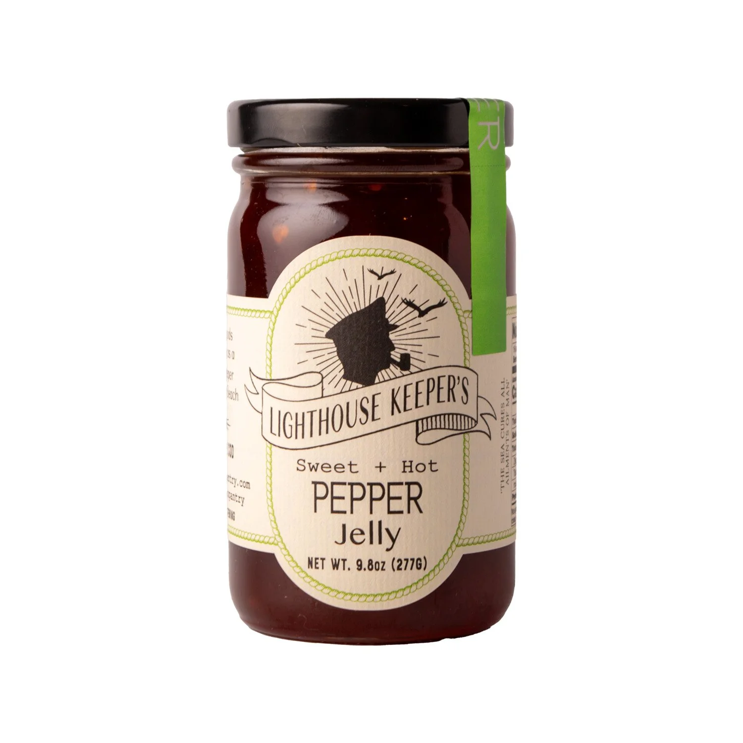 pepper jelly front.jpg