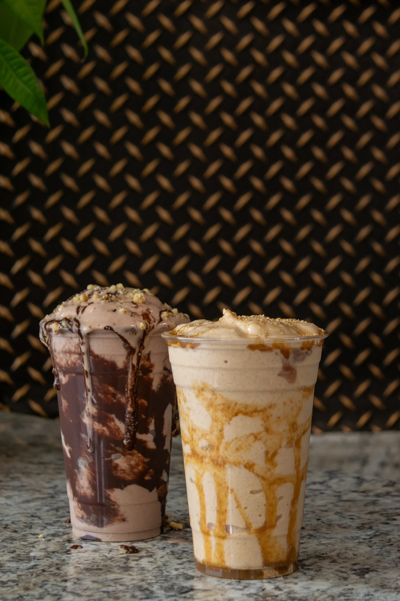 Chocolate Covered Banana & Caramel Churro.jpg