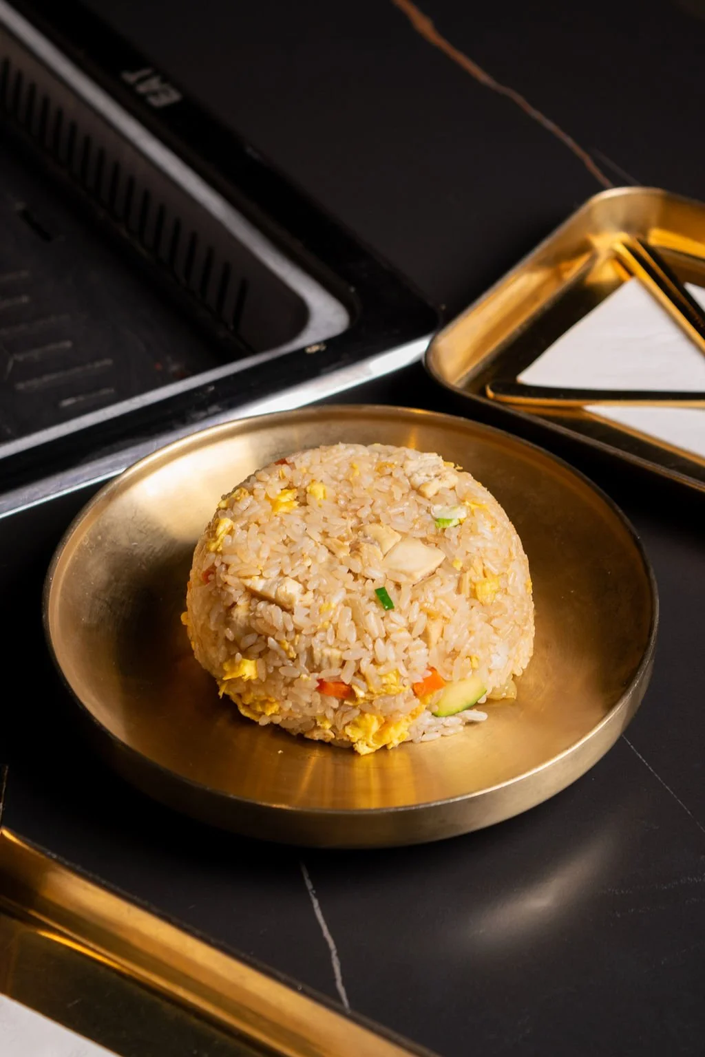 chickenfriedrice-2.jpg