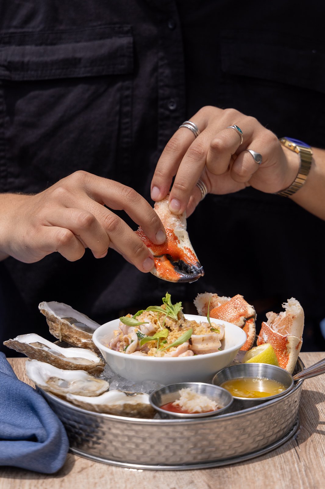 raw bar-09.jpg