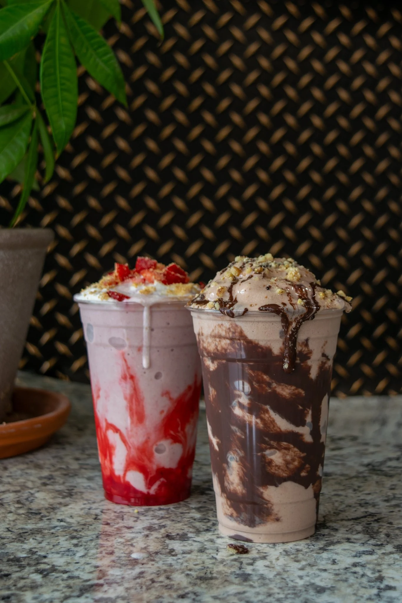 Stawberry Shortcake & Chocolate Covered Banana-2.jpg