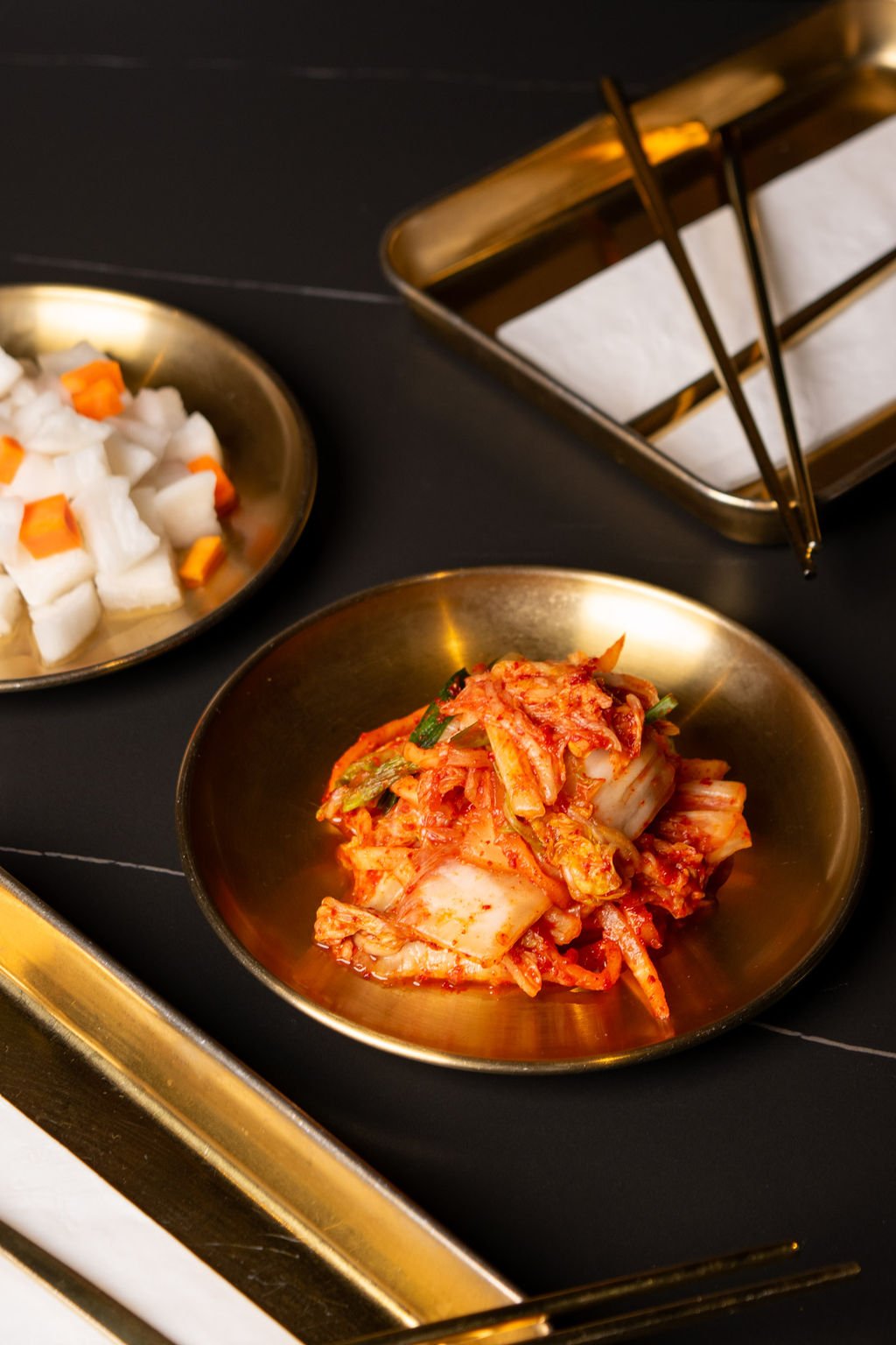pickledradishandkimchi-3.jpg