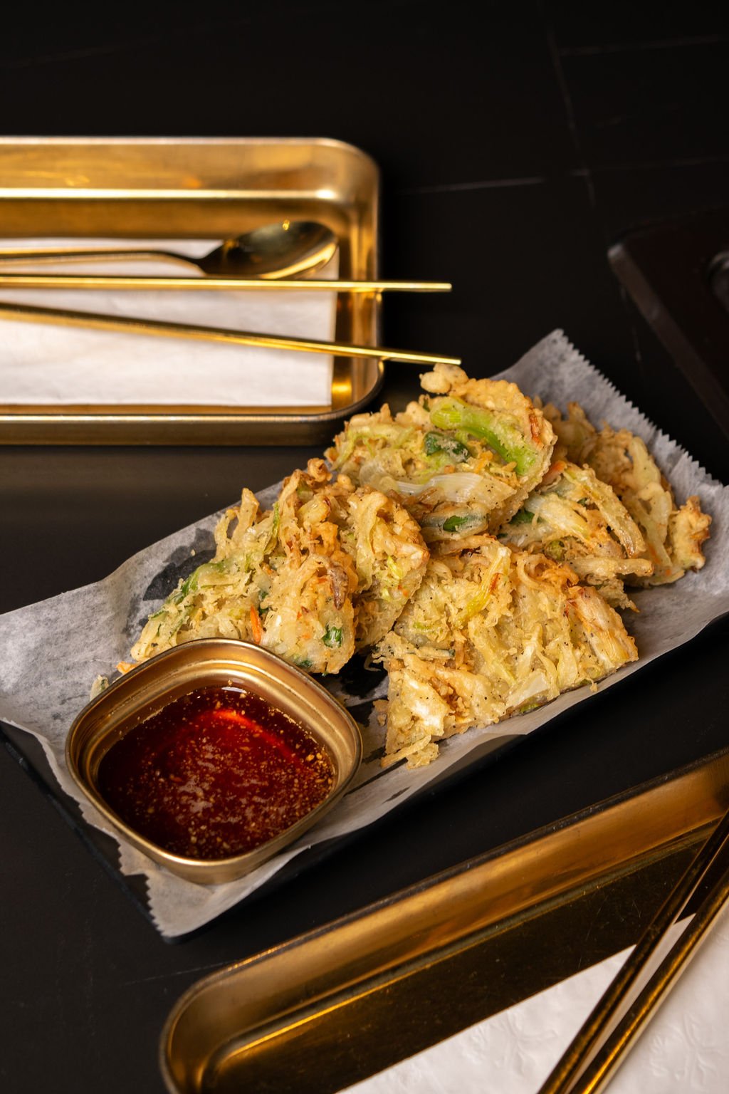 scallionpancakes-1.jpg