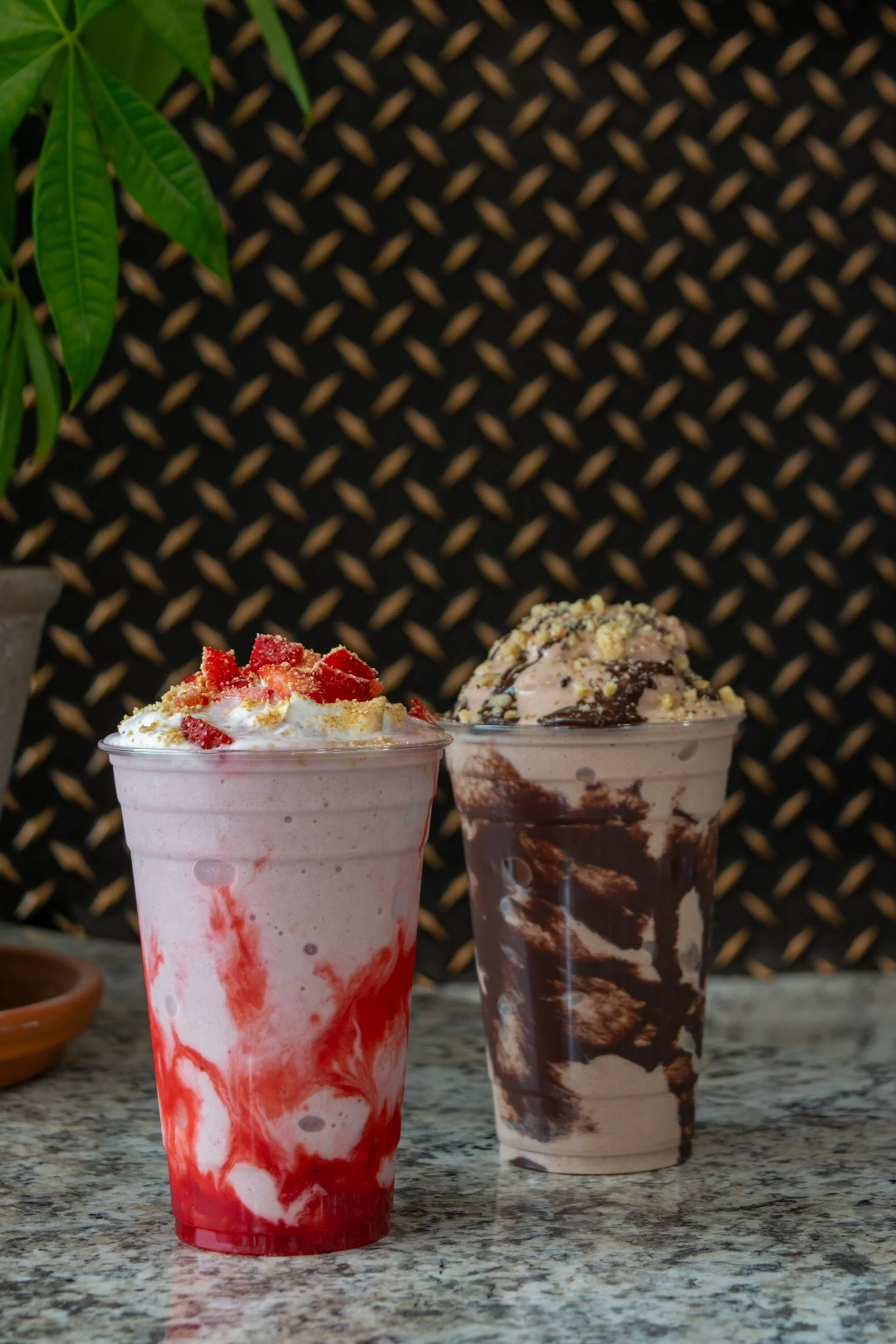 Stawberry Shortcake & Chocolate Covered Banana-1.jpg