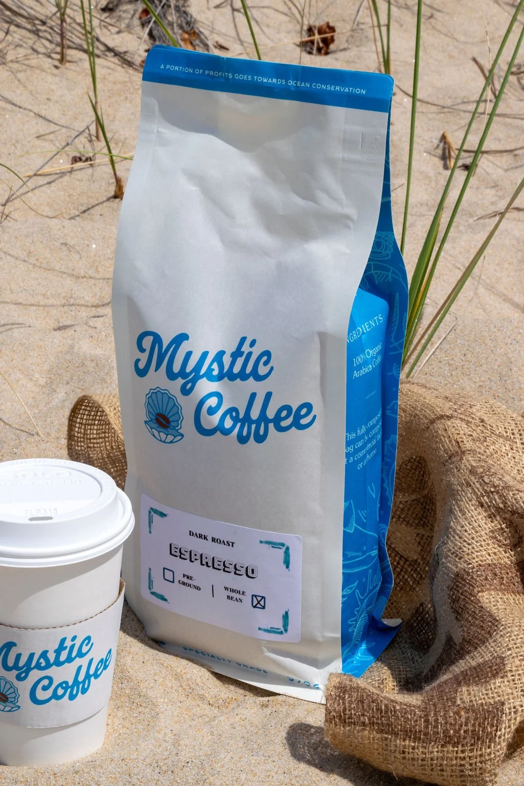 beach-33.jpg