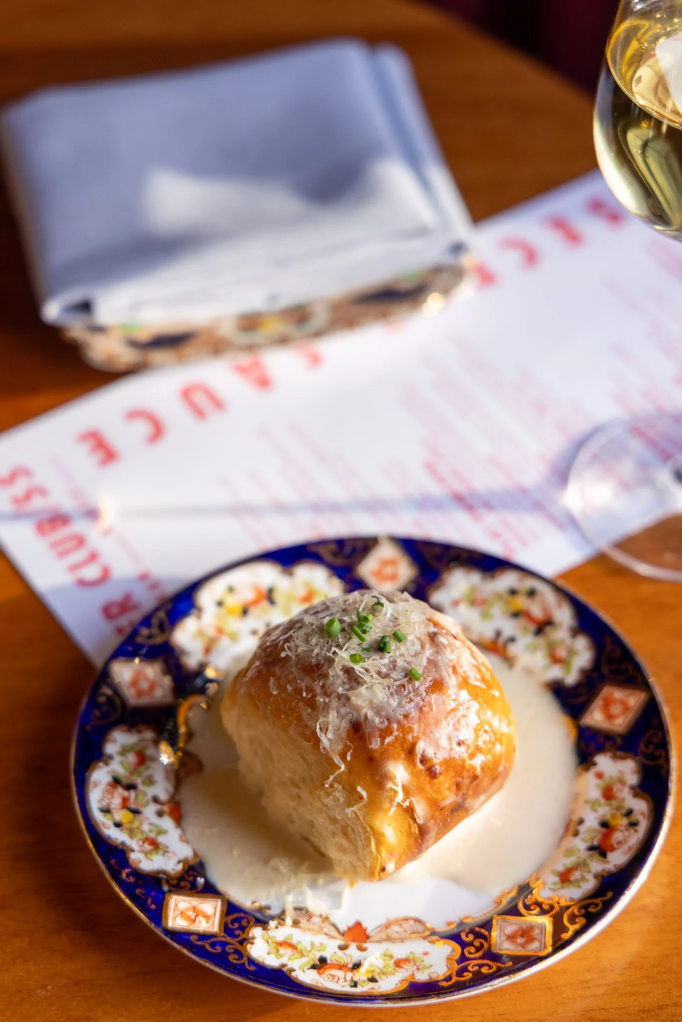 swiss cheddar dinner roll-1.jpg