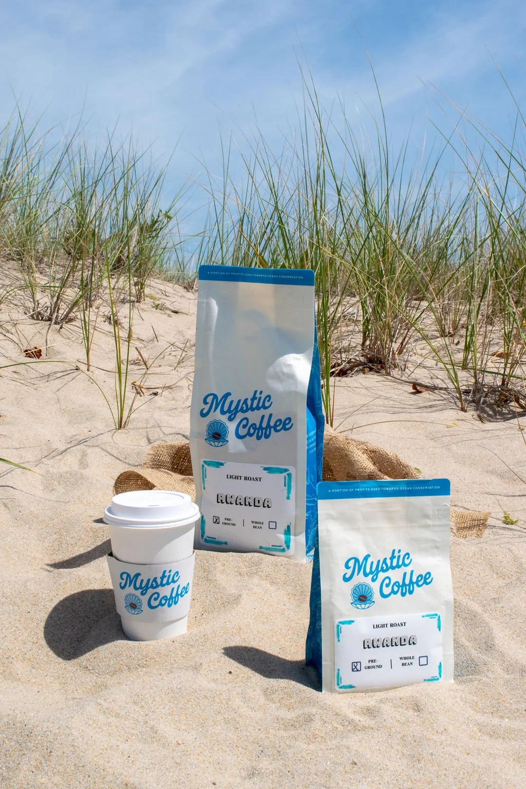 beach-70.jpg