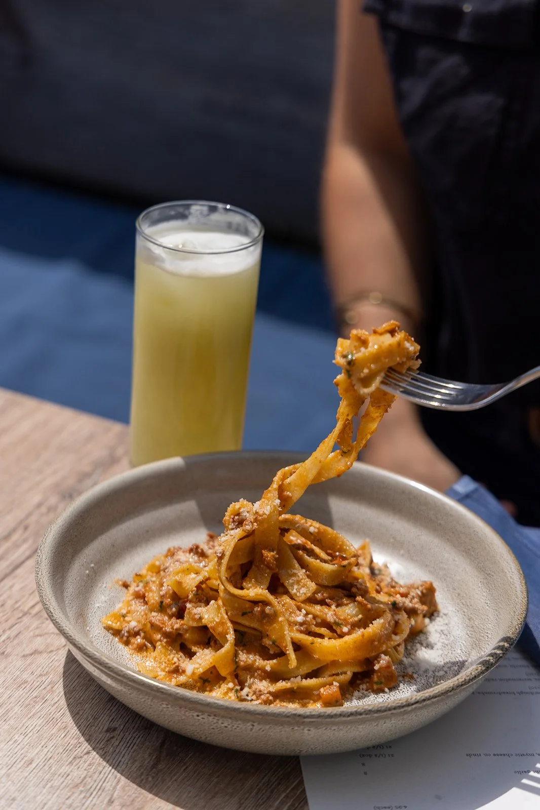 tagliatelle-3.jpg