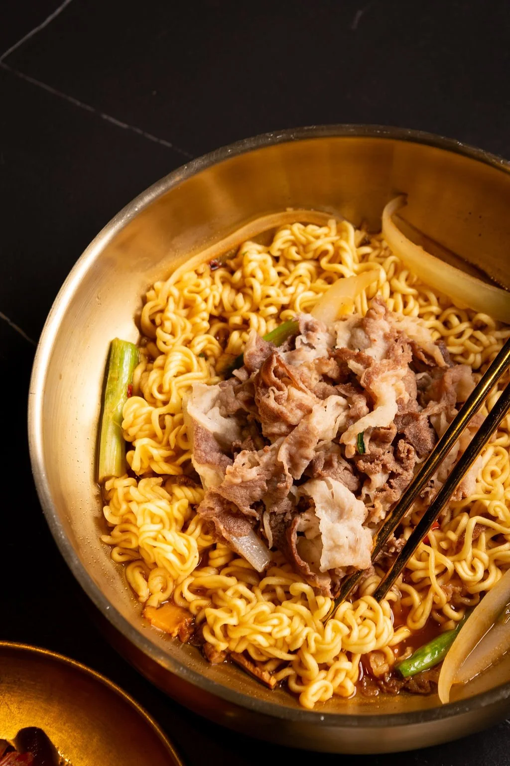 ramen-2.jpg