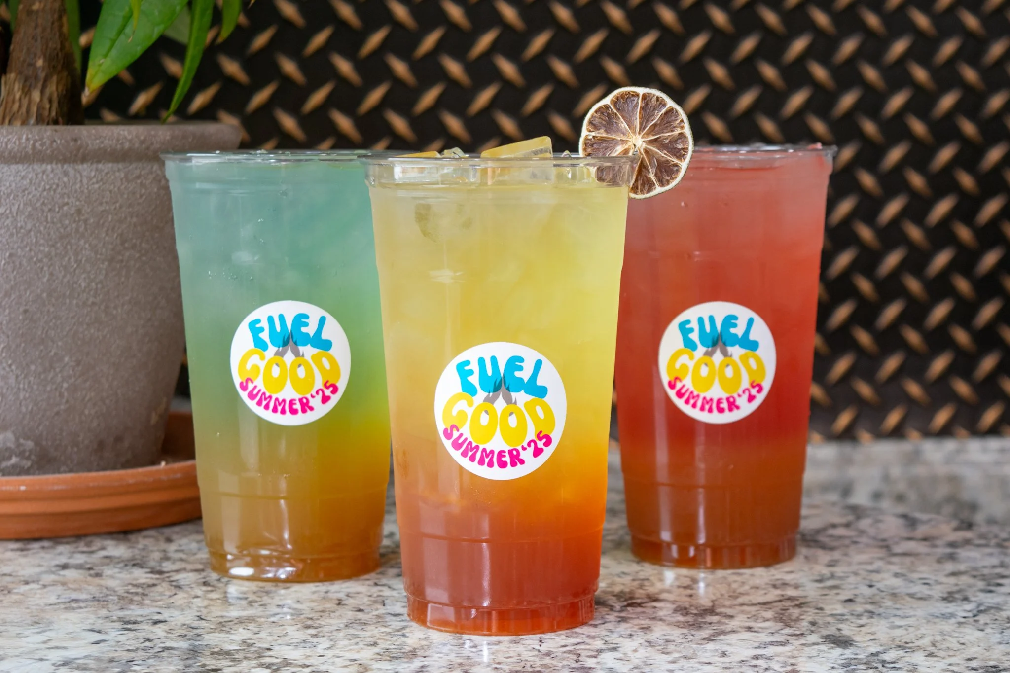 Tea Trio-1.jpg
