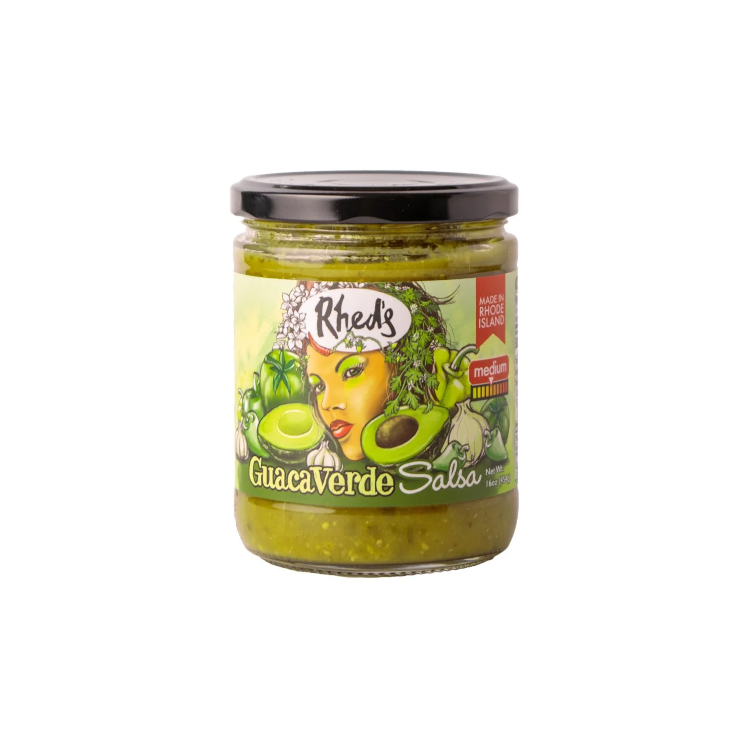 guac salsa front.jpg