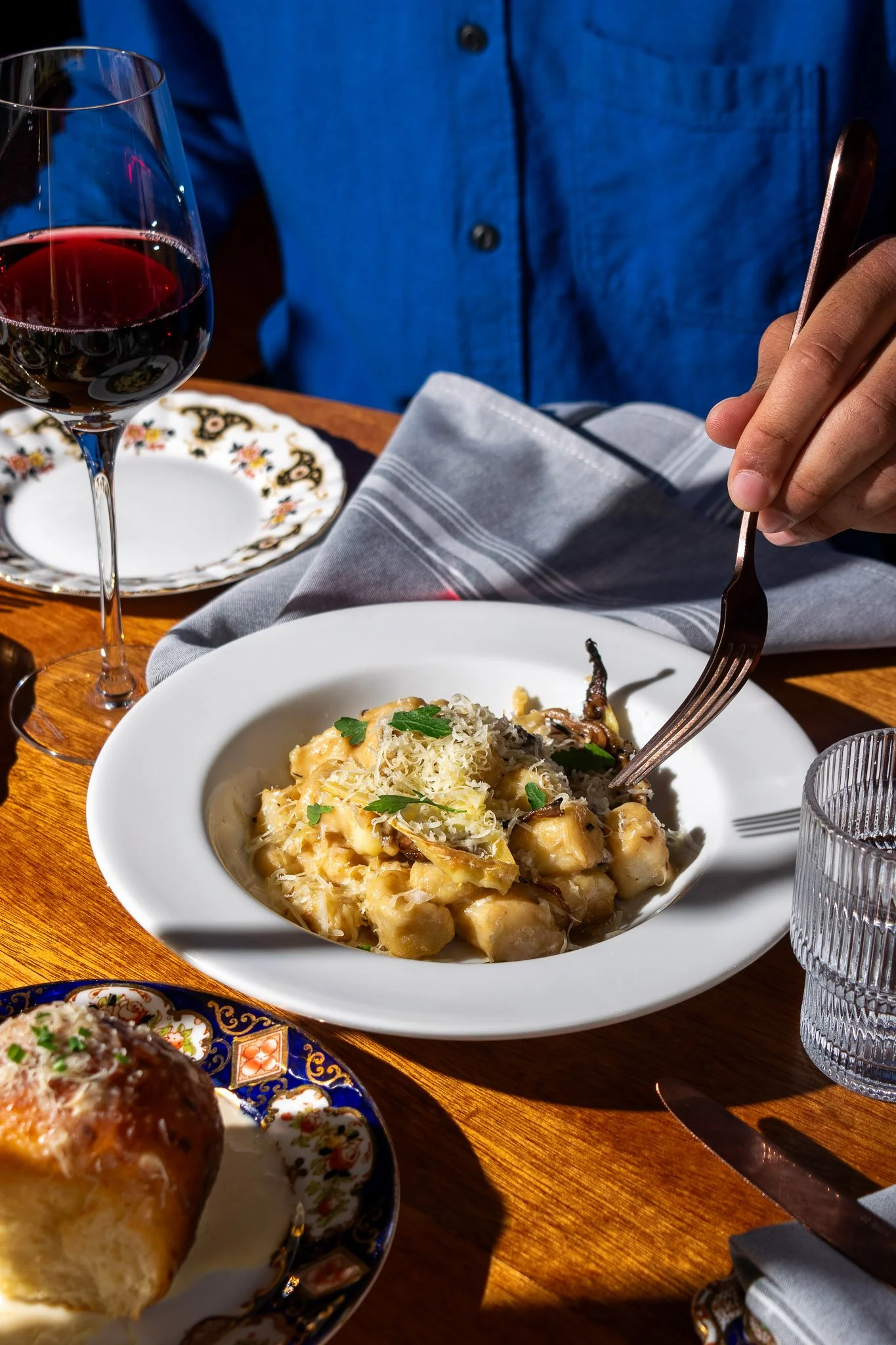 gnocchi tartiflette.jpg