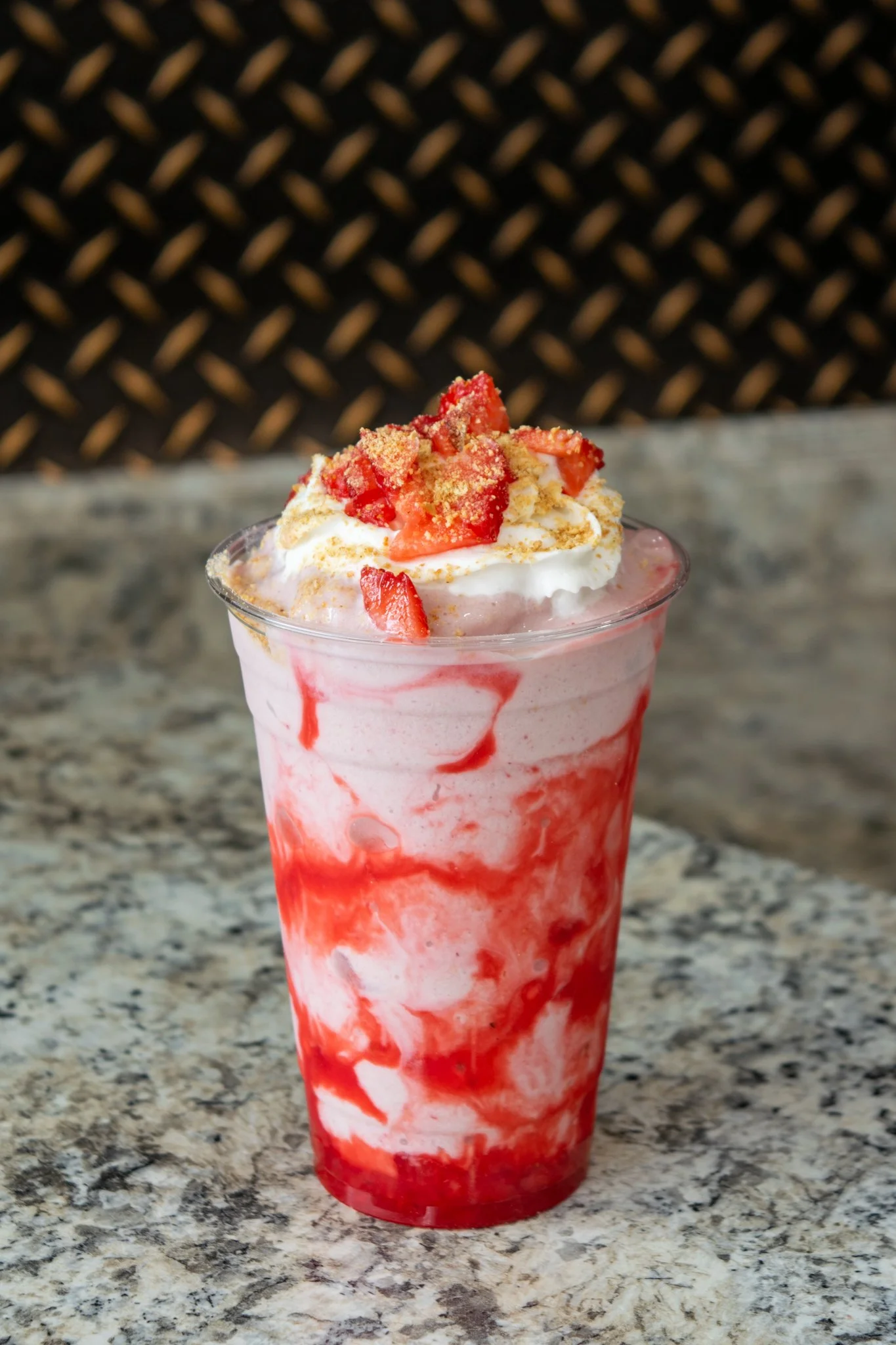 Stawberry Shortcake-3.jpg