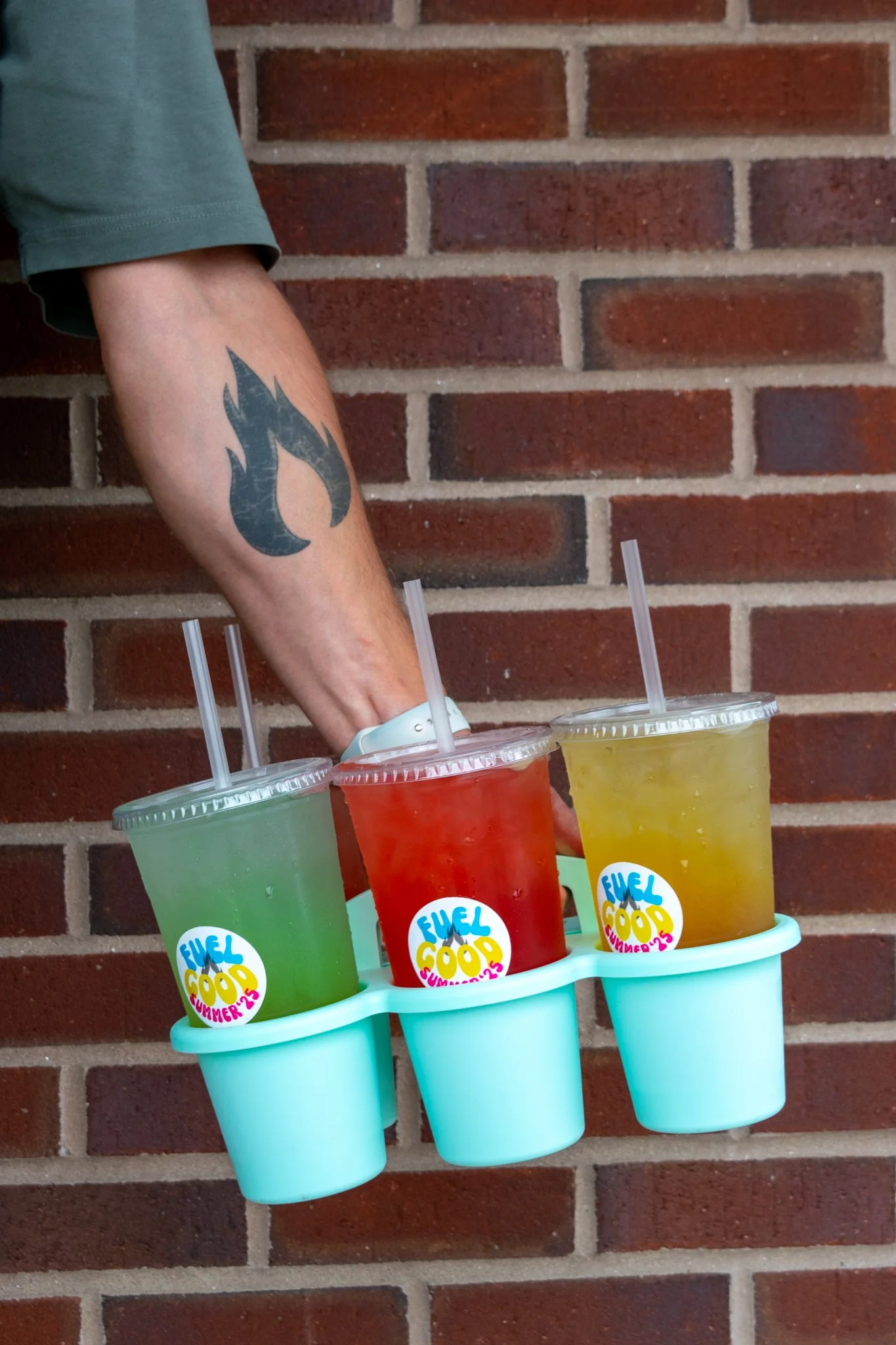 Teas To Go-3.jpg