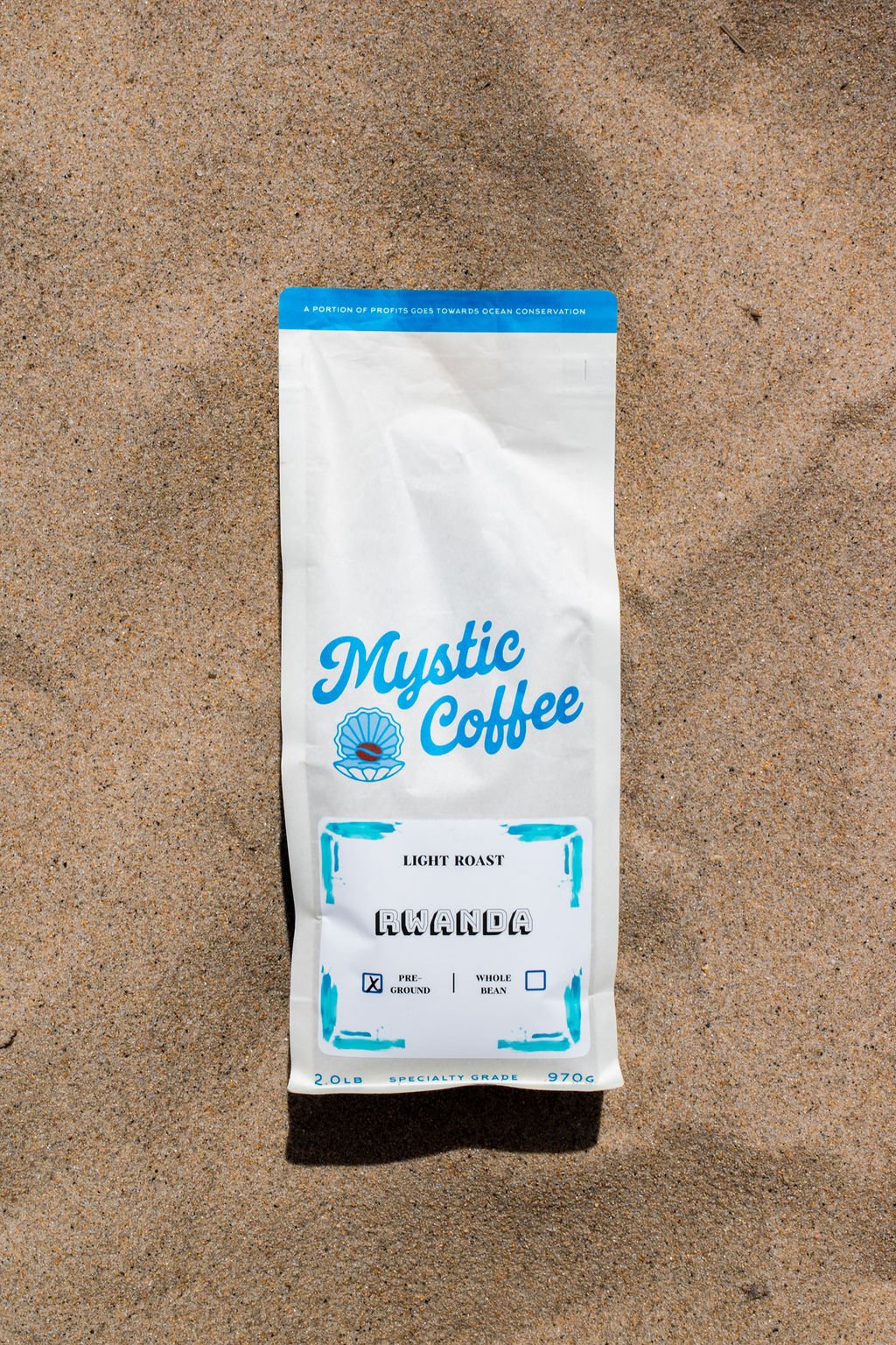 beach-16.jpg