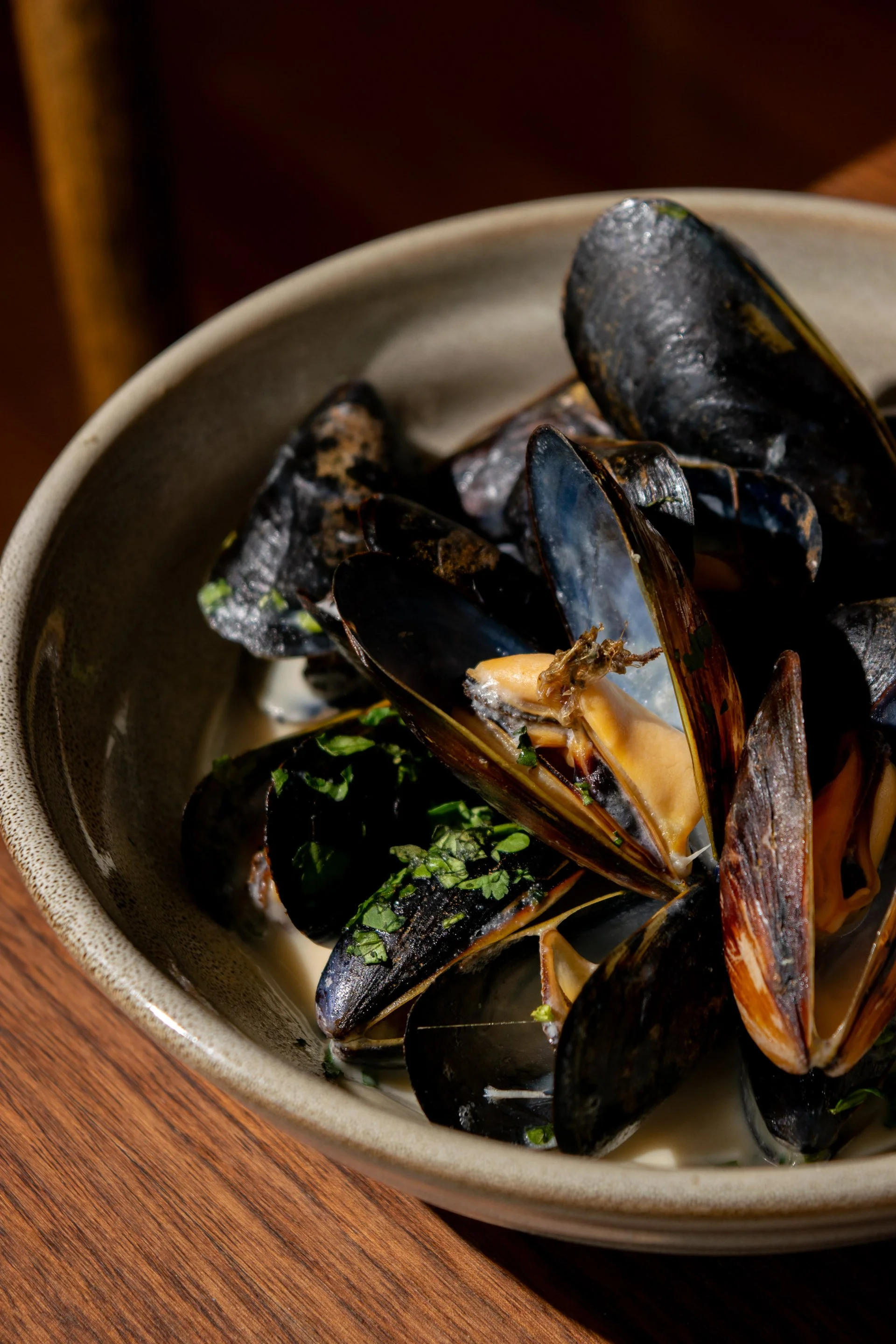 oyster club -44.jpg