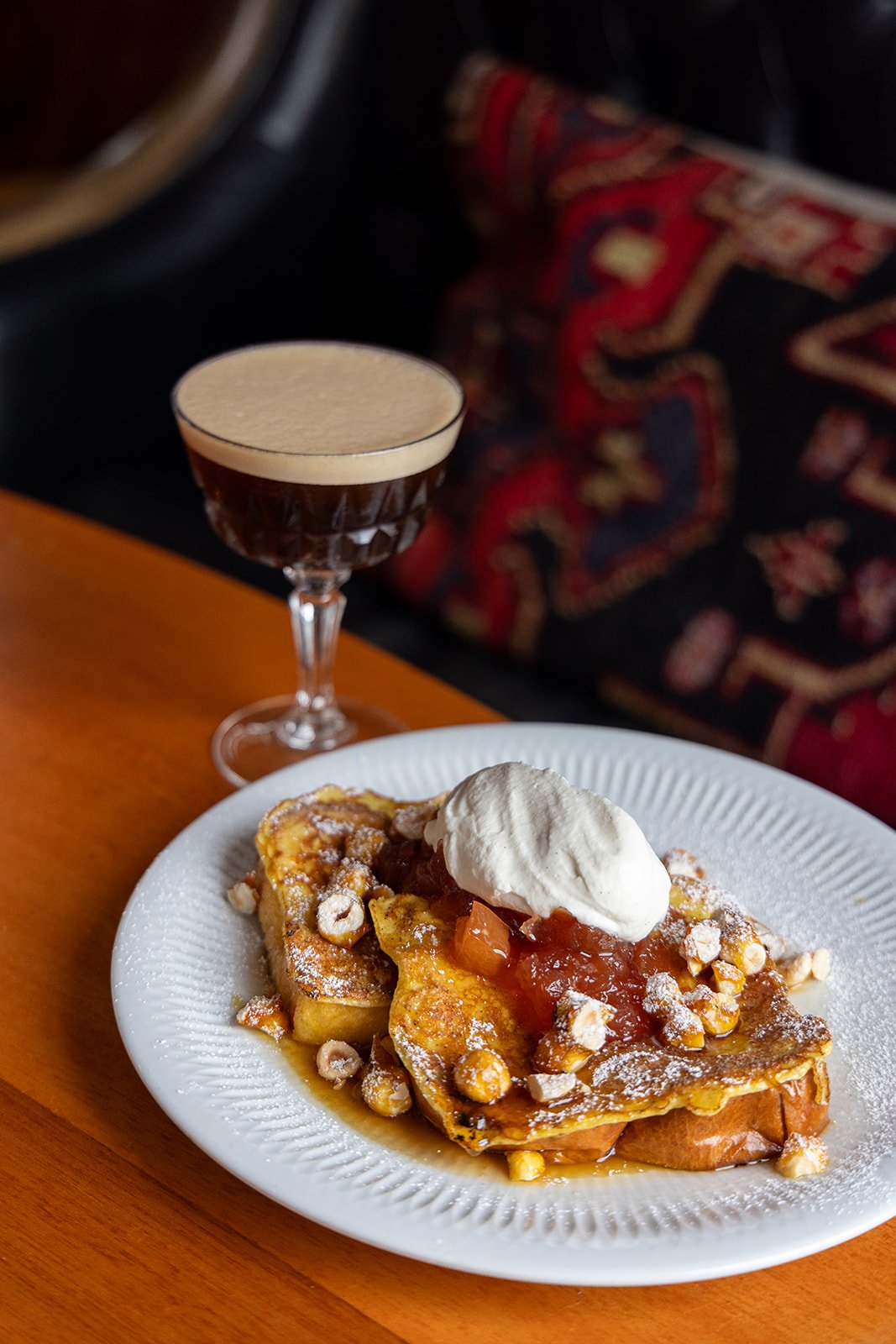 poc frunch-26.jpg