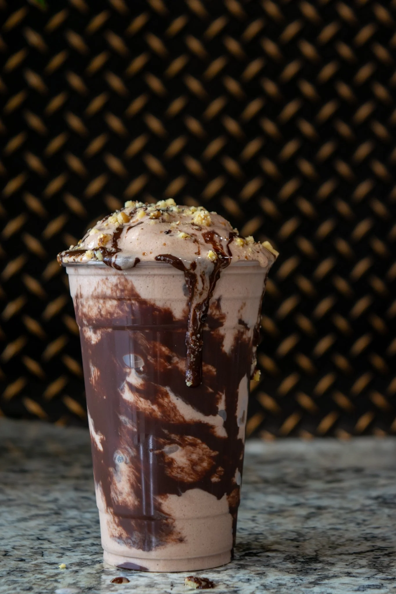Chocolate Covered Banana-2.jpg