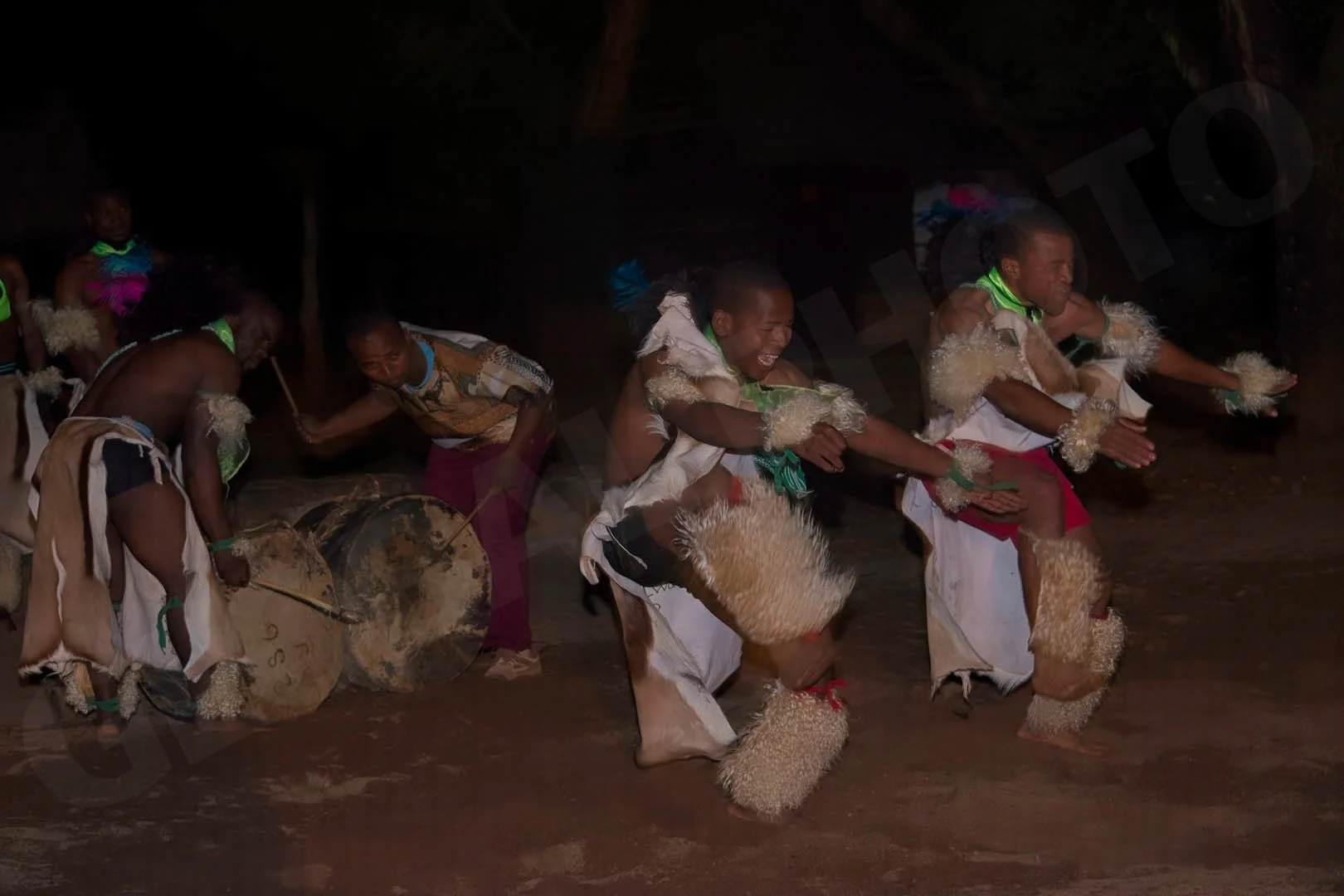 GPI_Zulu-Dancers.jpg