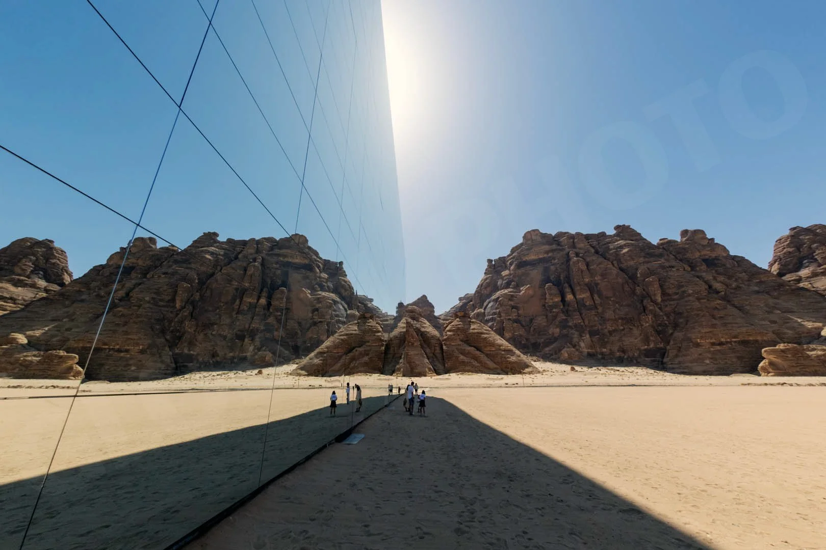 GPI_Desert-Reflections.jpg