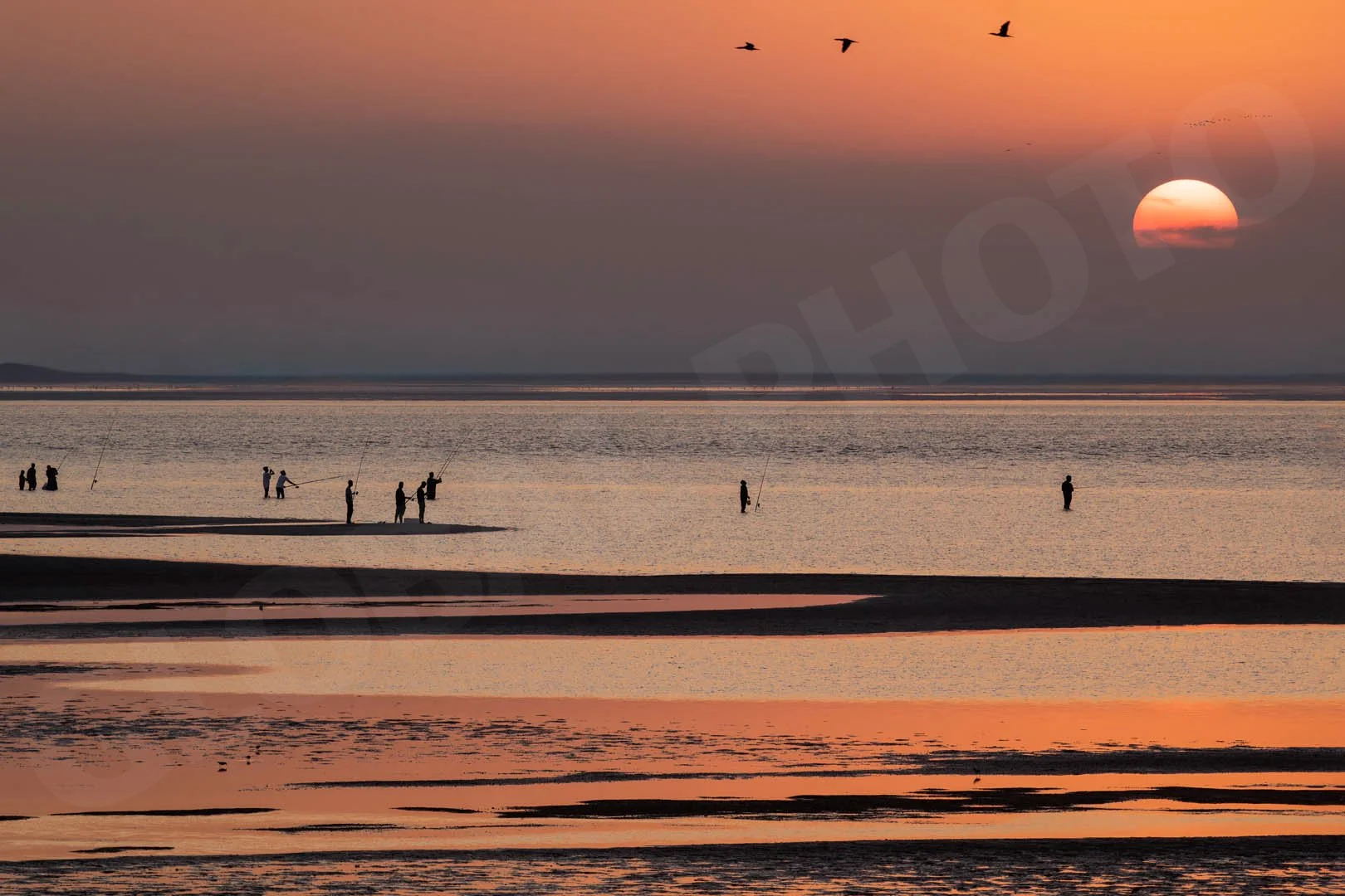 GPI_Fishermen-in-Tarout-Bay.jpg