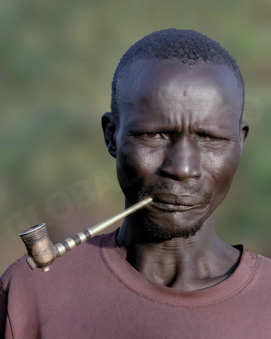 GPI_Dinka-Grandfather.jpg