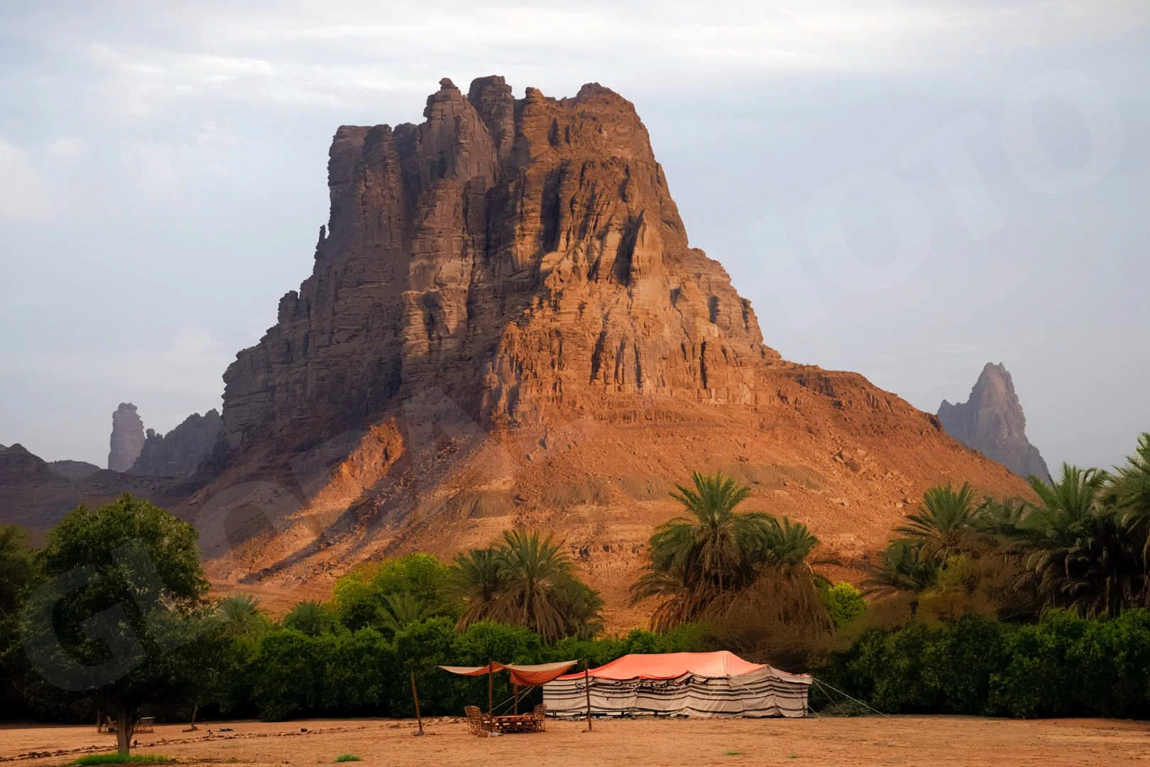 GPI-Bedouin-Tent-30x20-inch.jpg