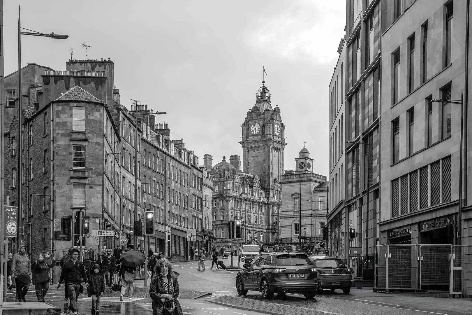 GPI_St-James-Quarter.jpg