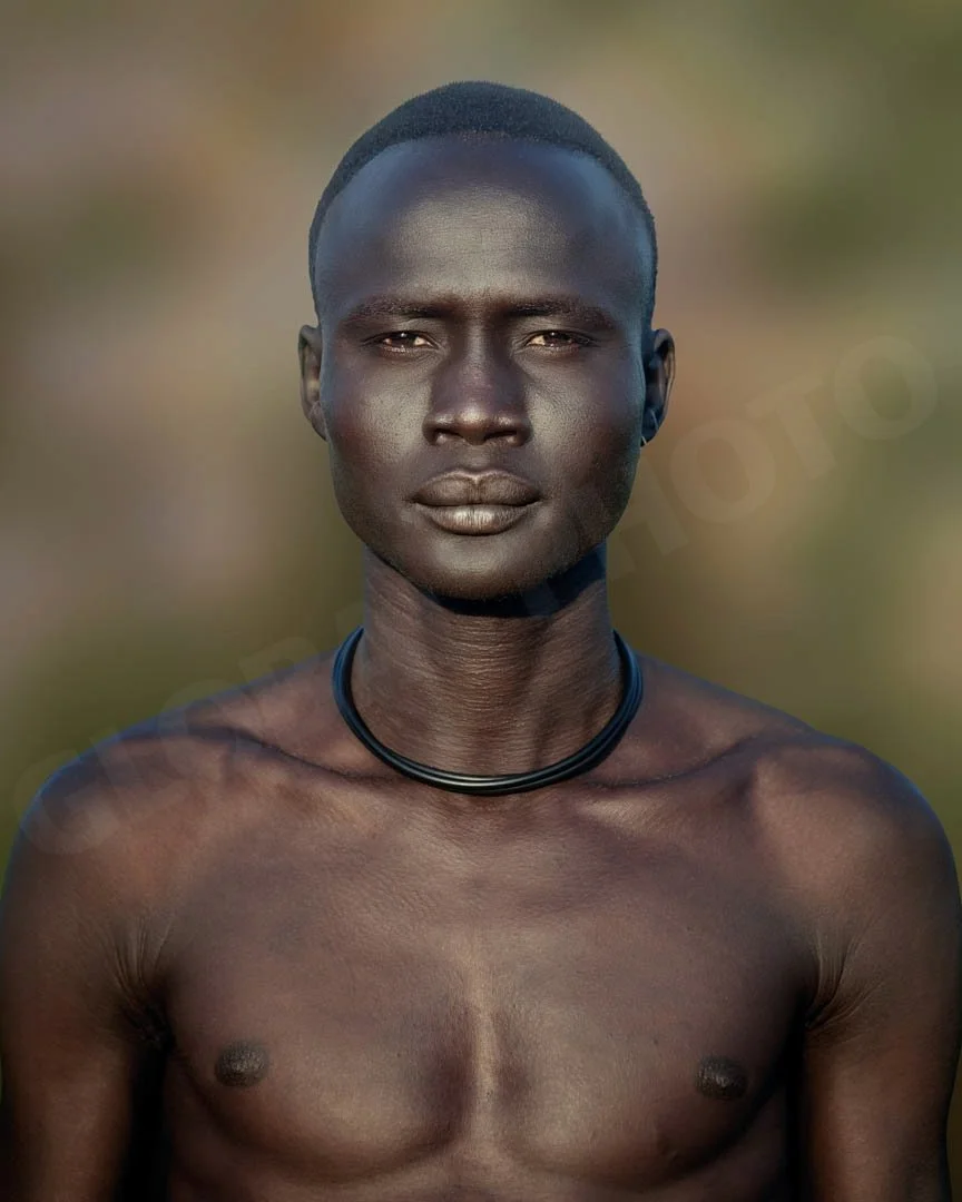 GPI-Dinka-Youth.jpg