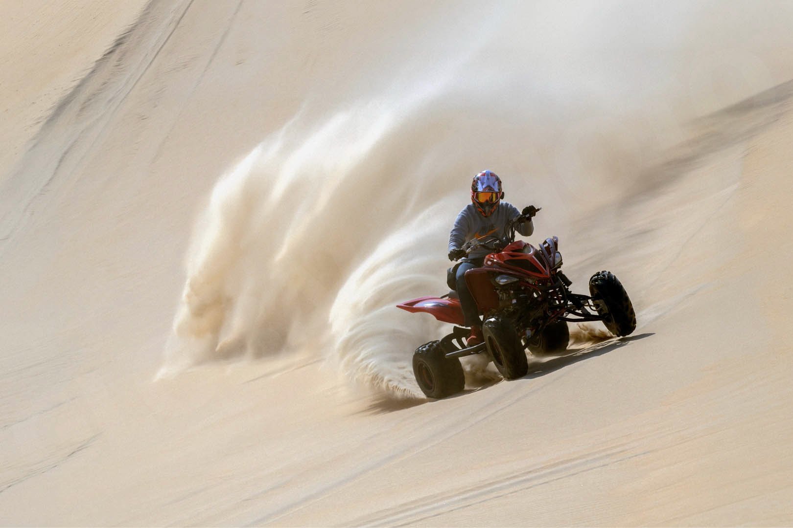 GPI_Dune-Rallying.jpg