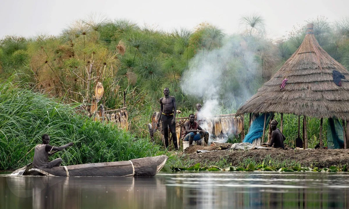 GPI_Dinka-Fishing-Camp.jpg