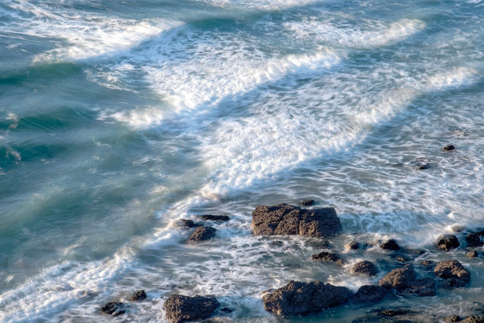 GPI-Cornwall-Coast.jpg