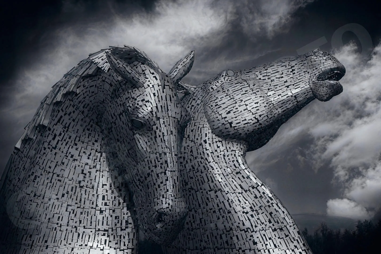 GPI_Scottish-Kelpies.jpg