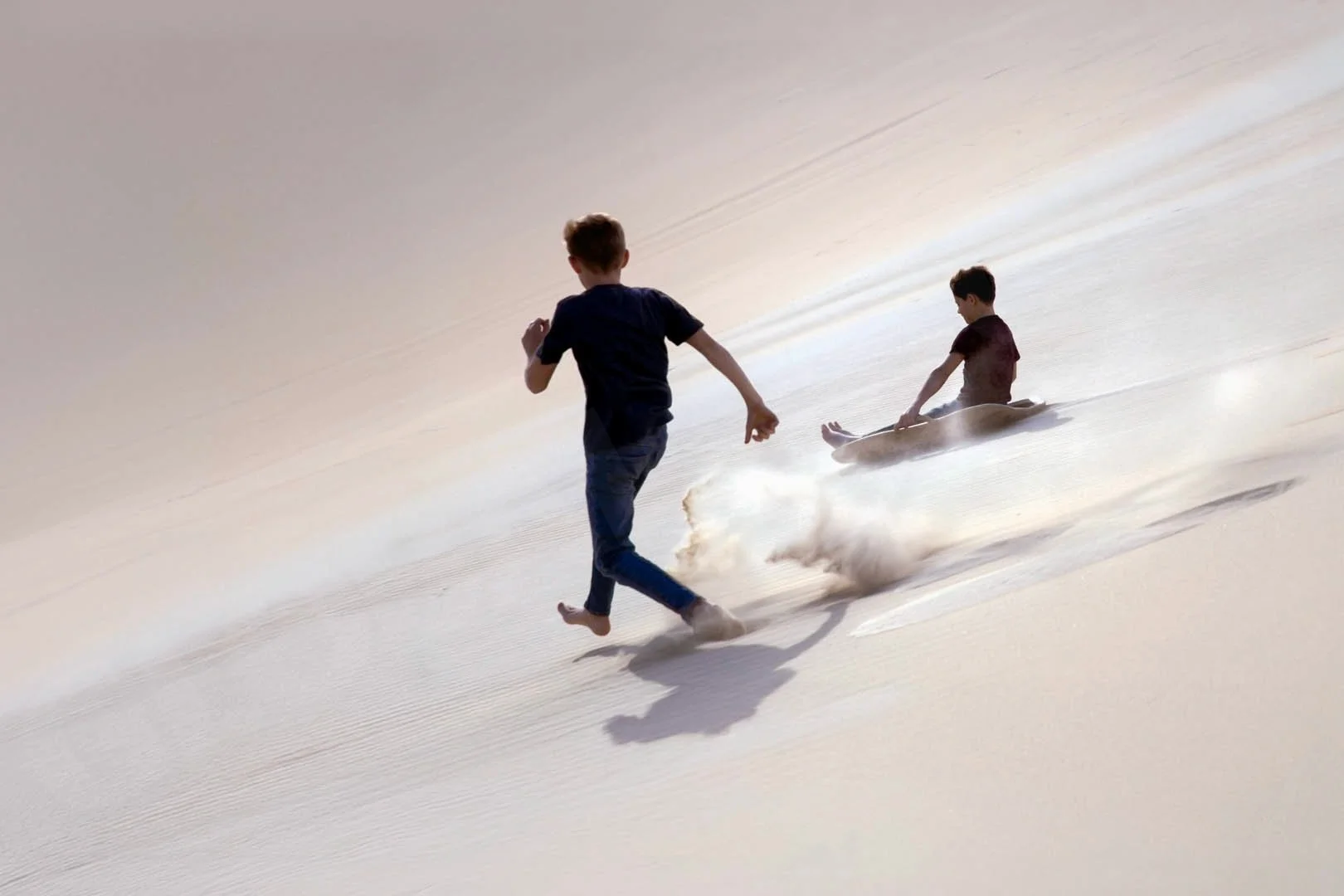 GPI-Racing-Down-the-Dune.jpg
