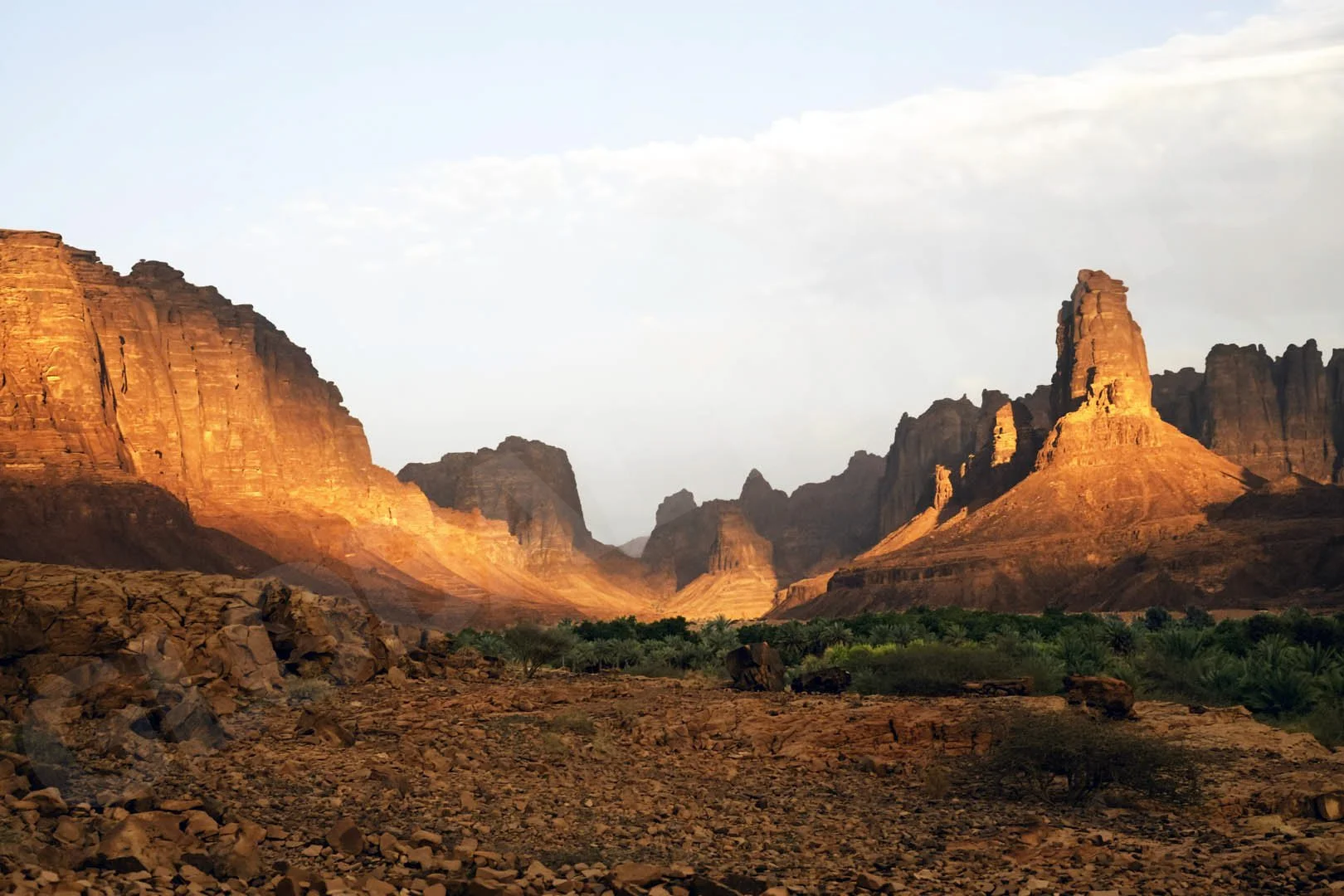 GPI-Wadi-al-Disah.jpg