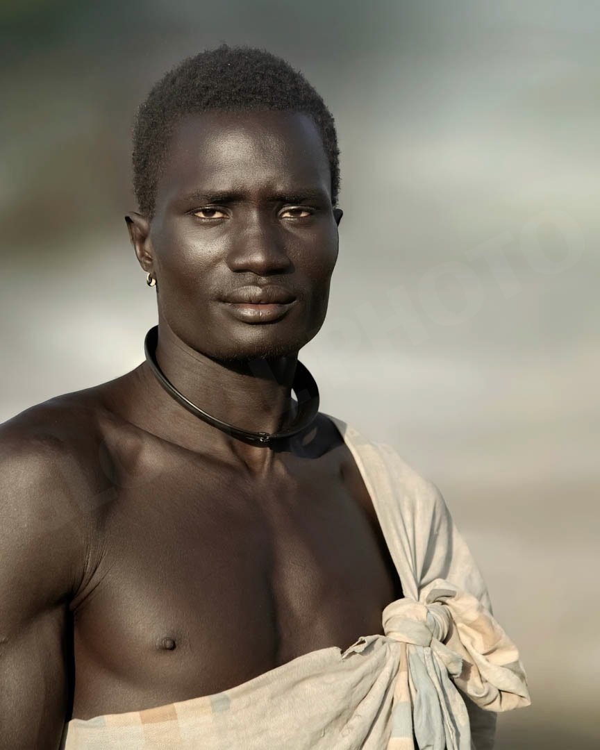 GPI_Dinka-Fisherman.jpg