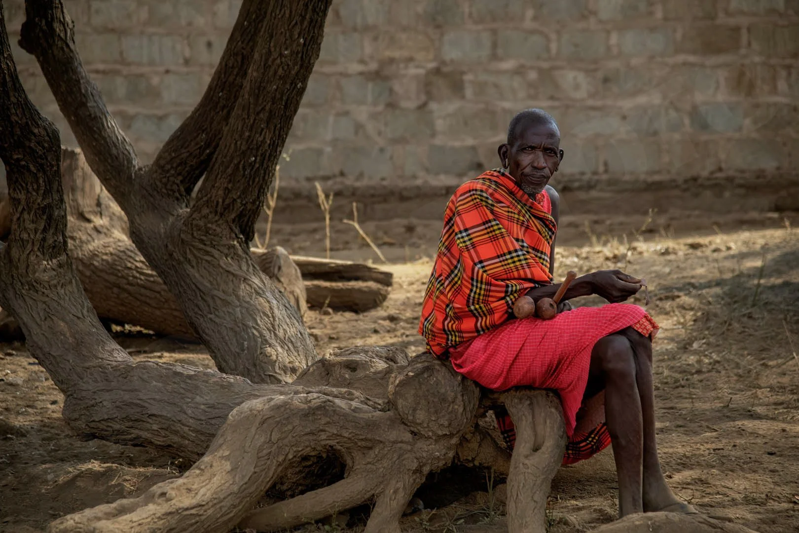 GPI-Old-Maasai.jpg