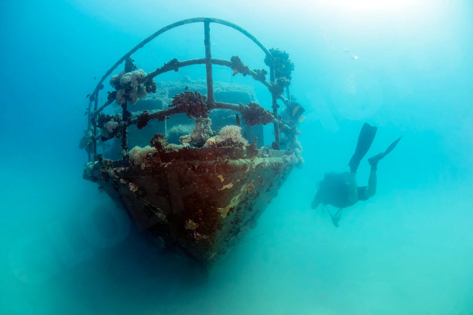 GPI-Underwater-wreck.jpg