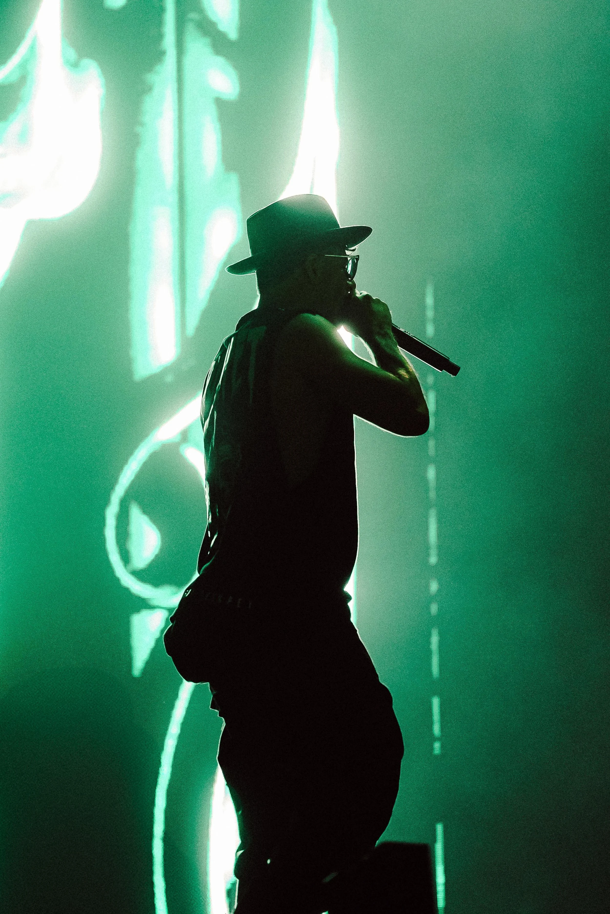 RFM SOMNII, Music festival, Portugal, Timmy Trumpet, dj