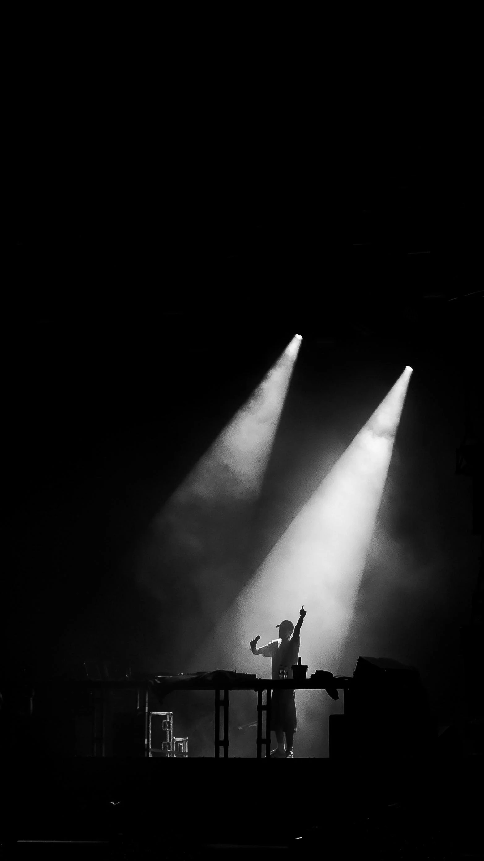 RFM SOMNII, Music festival, Portugal, Mandragora