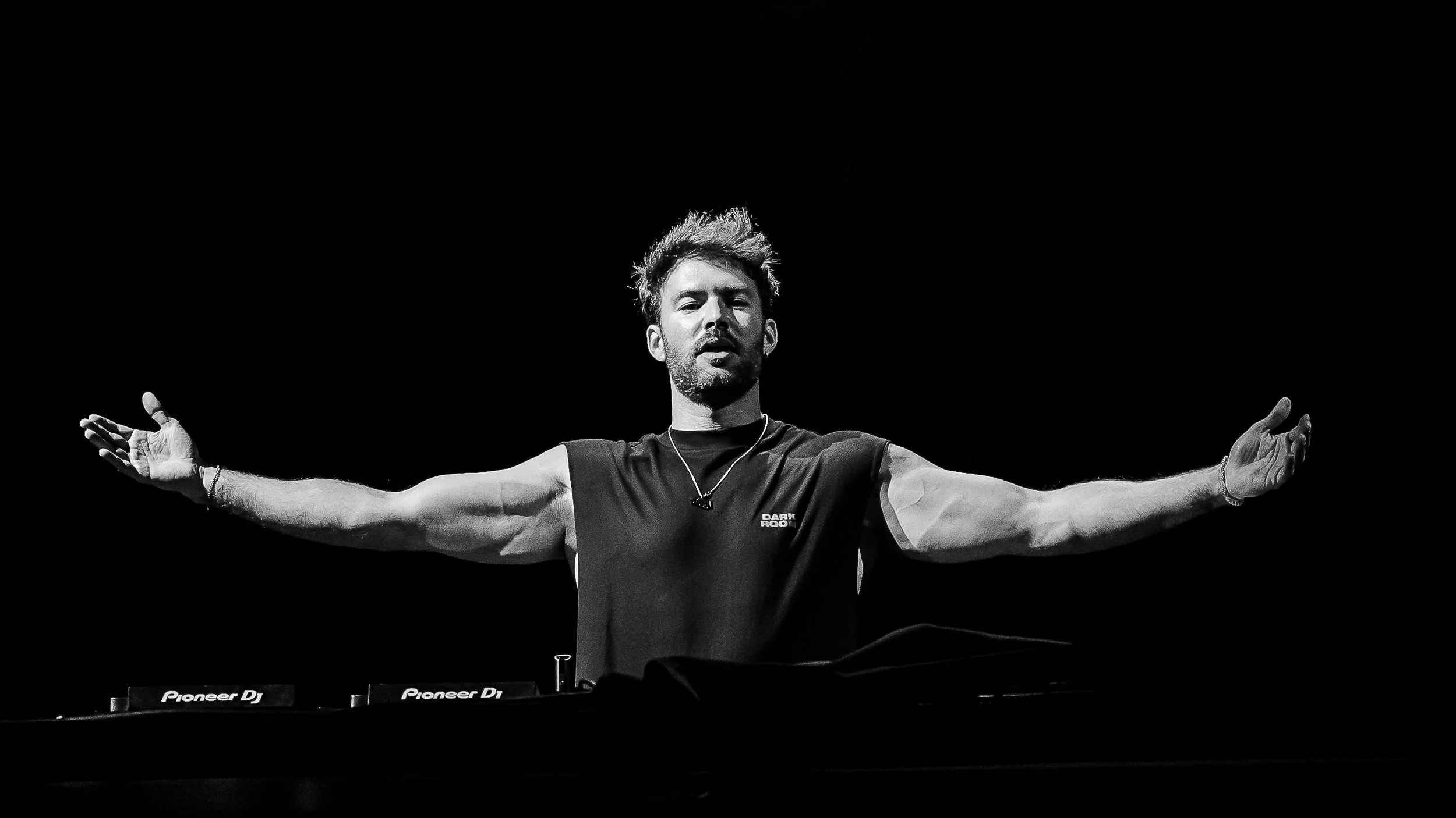 RFM SOMNII, Music festival, Portugal, Kura, dj