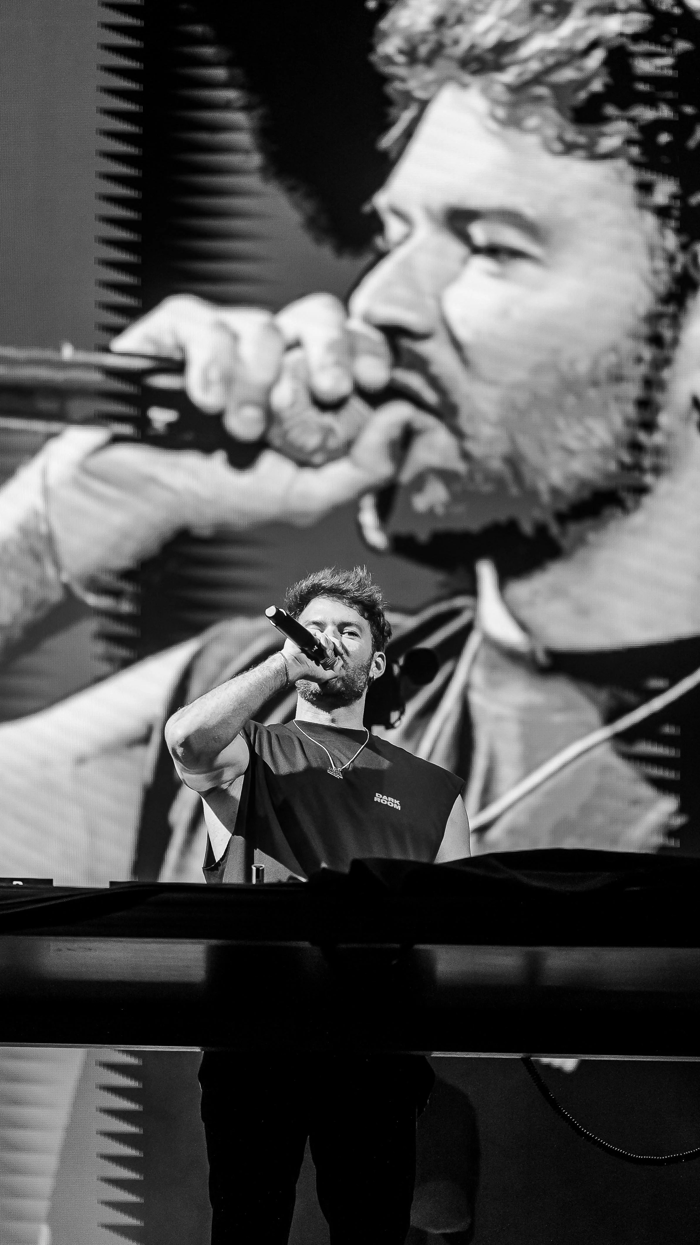 RFM SOMNII, Music festival, Portugal, Kura,  dj
