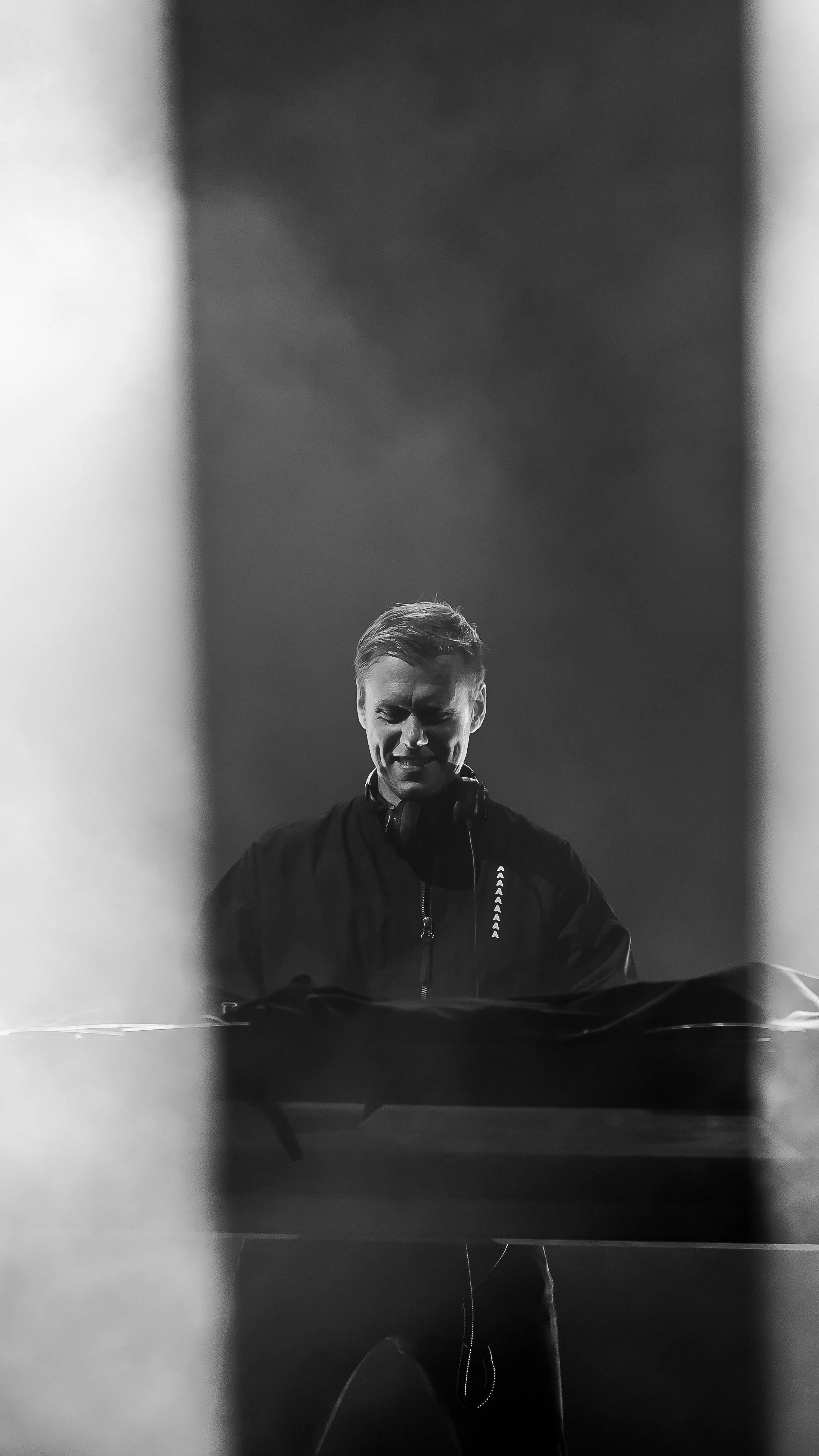 RFM SOMNII, Music festival, Portugal, Armin Van Buuren, dj