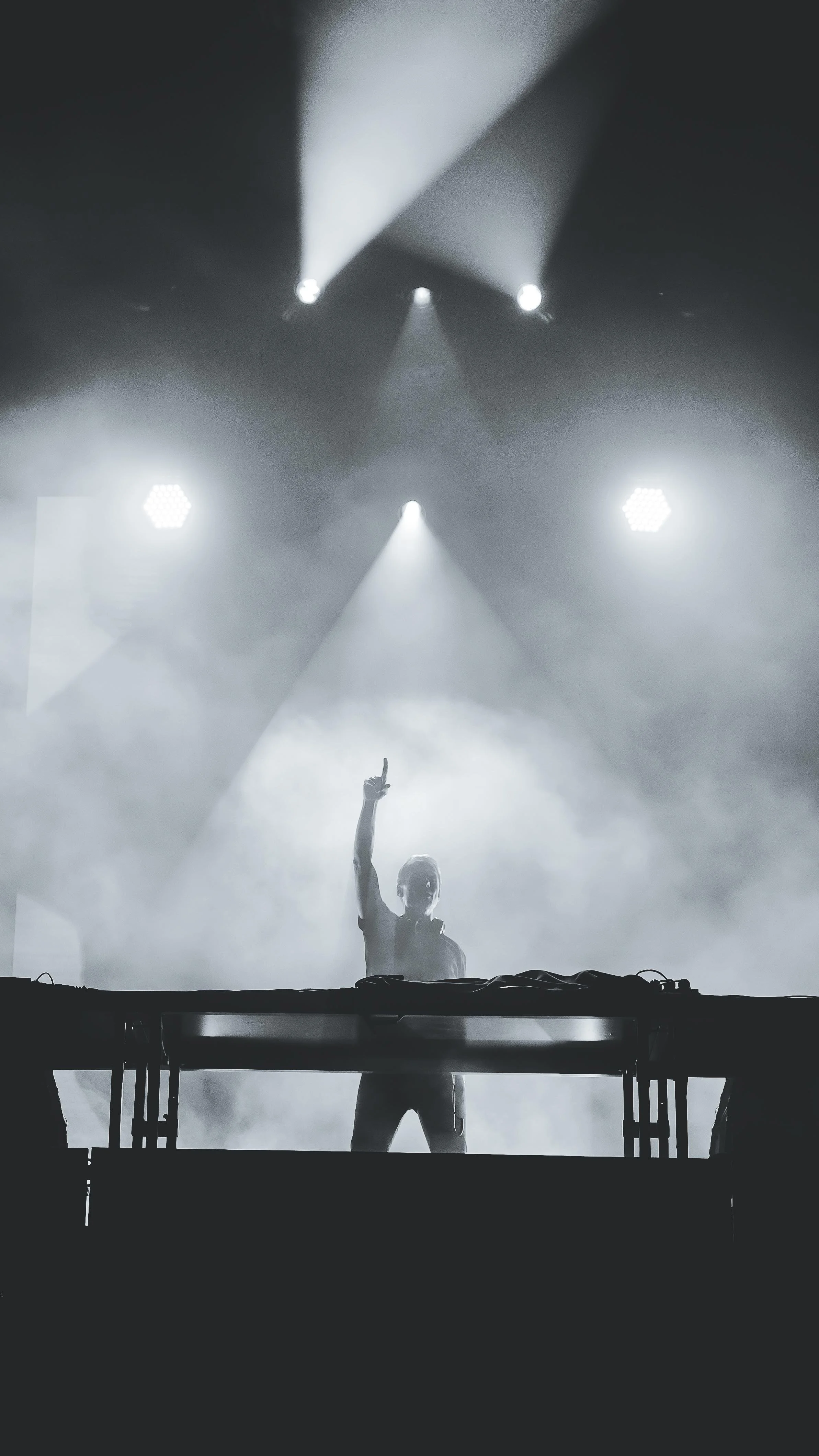 RFM SOMNII, Music festival, Portugal, Armin Van Buuren, dj