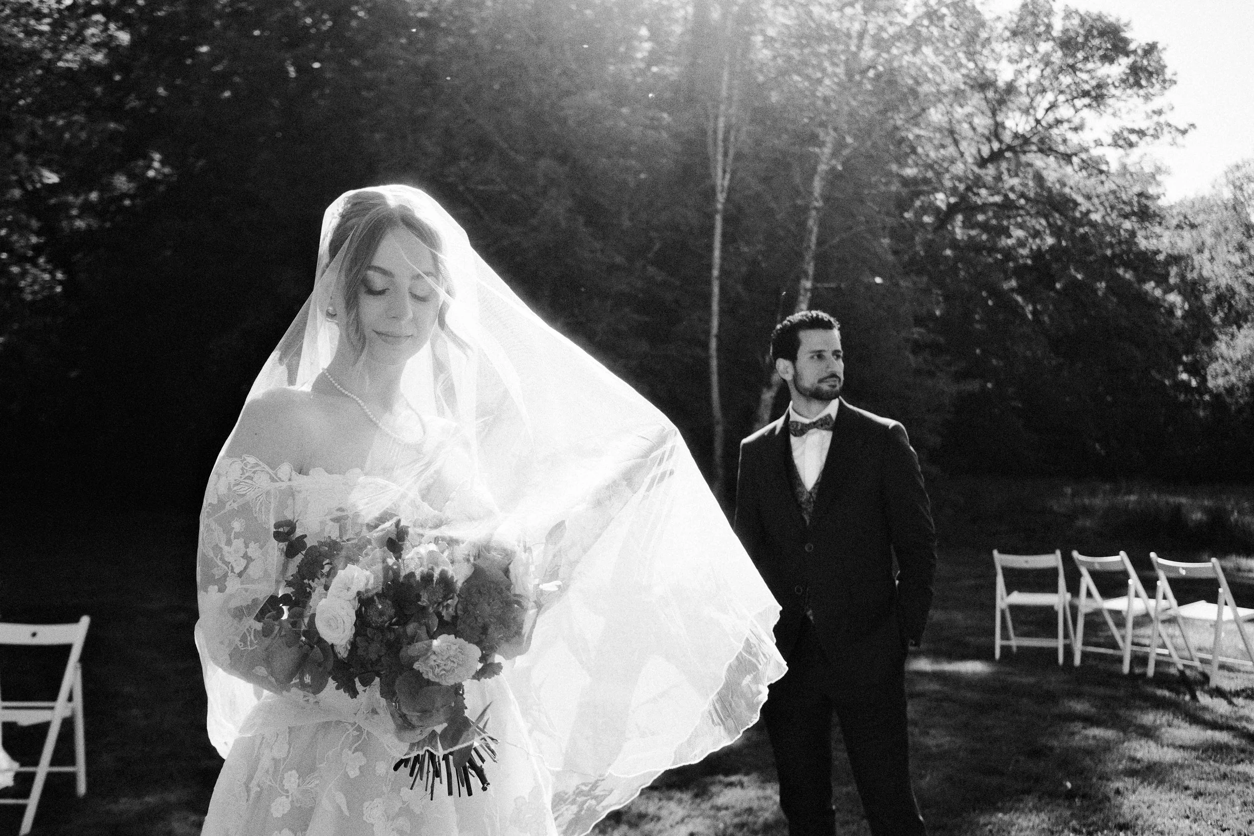 Wedding, Couple, Mariage, Bride, Groom,