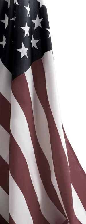 USA flag