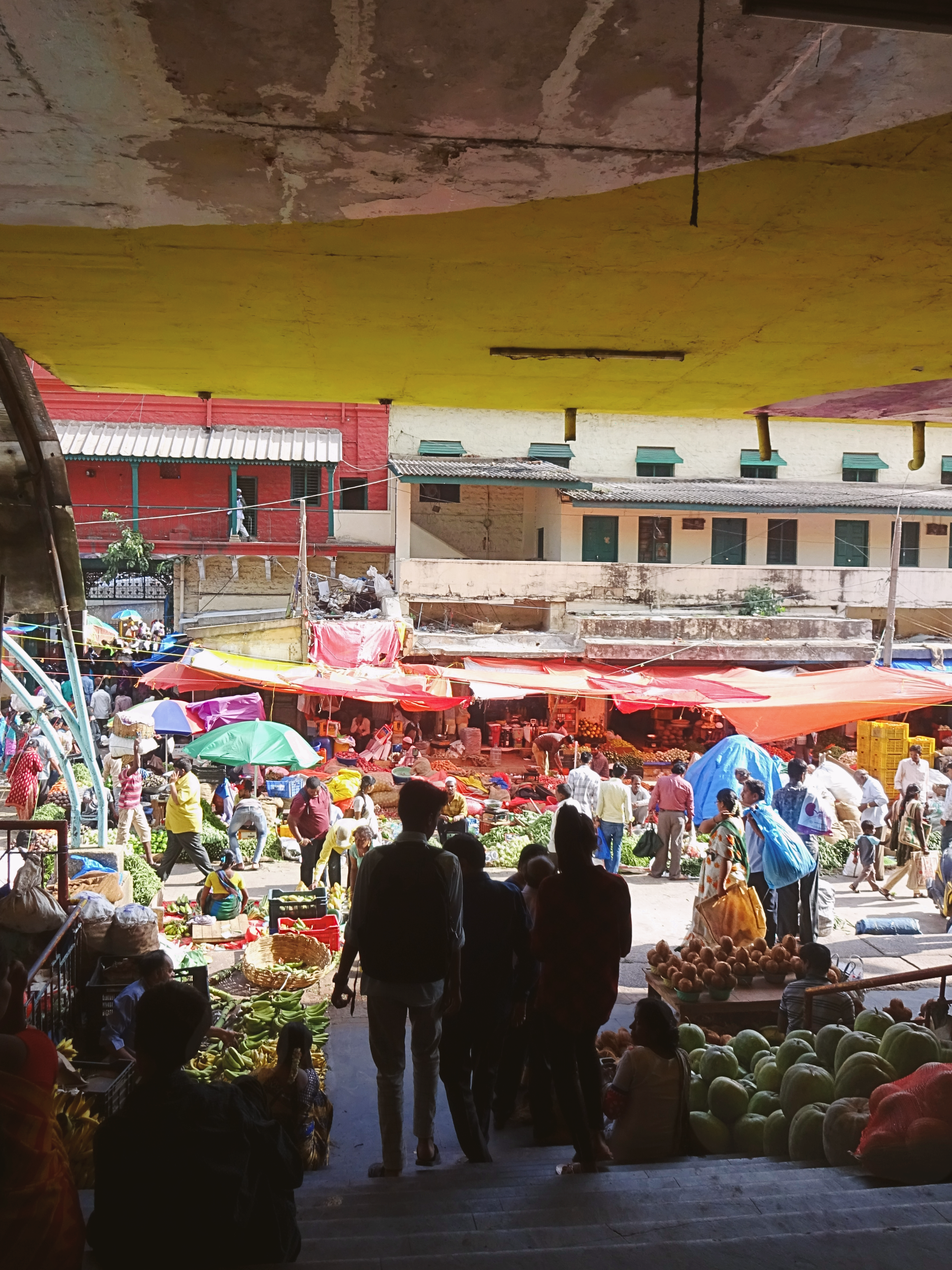 india market 2.png