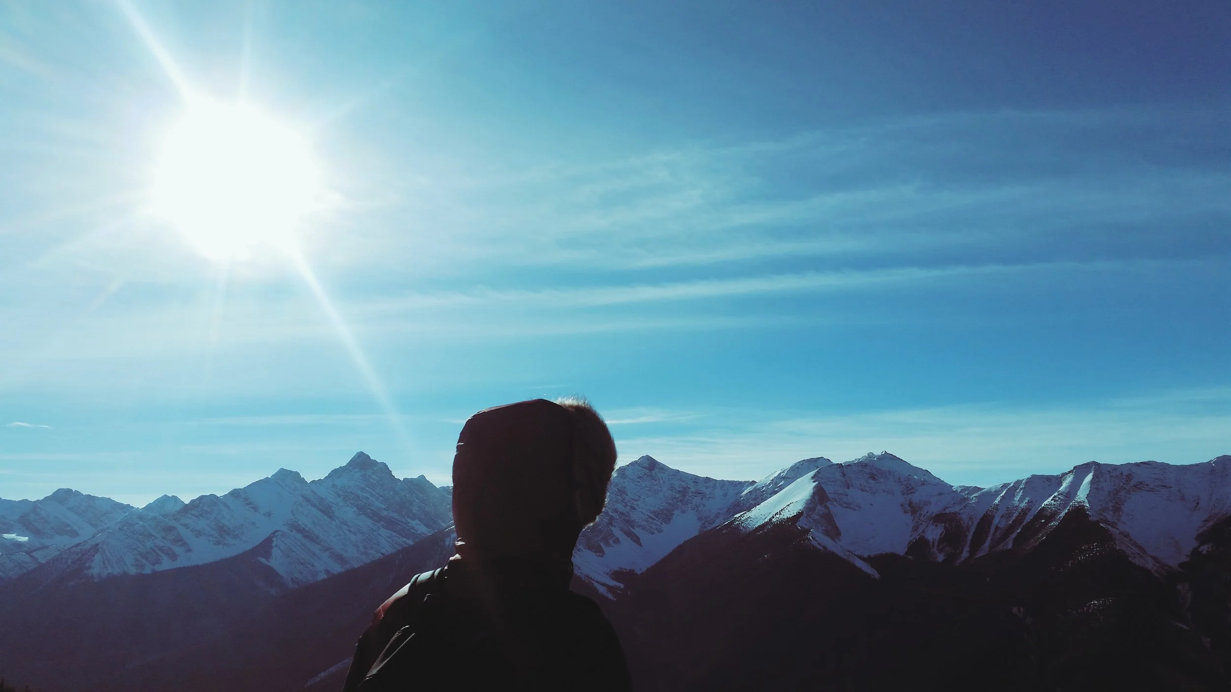 banff_1.jpg