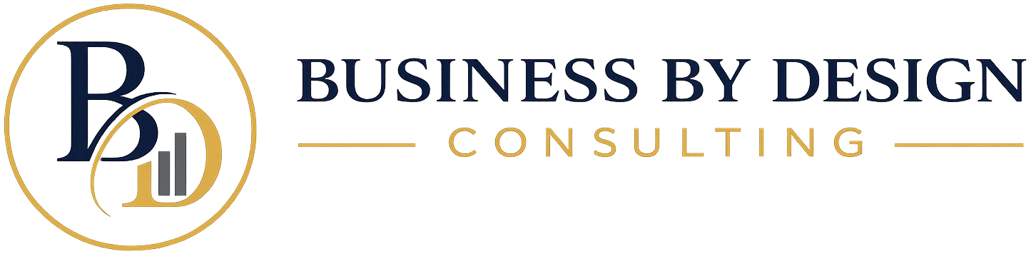 Business by Design