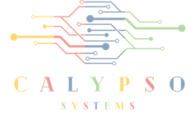 Calypso Systems